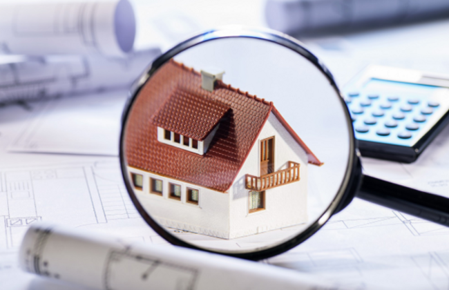 Можно ли вернуть уплаченный НДФЛ в результате расторжения договора купли-продажи недвижимости: разъяснение