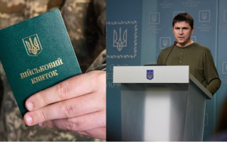 Чи знижуватимуть в Україні мобілізаційний вік до 21 року: у Зеленського відповіли