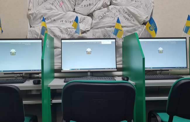 Как сдать теоретический экзамен в сервисном центре МВД: объяснение