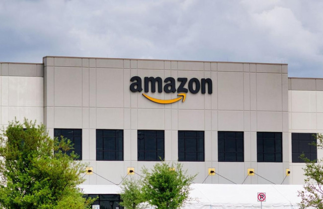 ChatGPT попытаются вытеснить: Amazon разрабатывает чат-бота на основе ИИ Metis