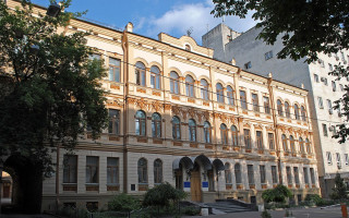 У Мінкульті заговорили про скорочення кількості культурних закладів