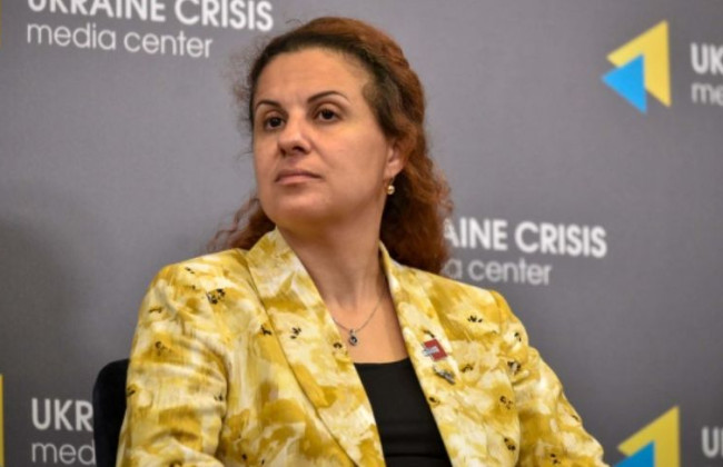 В Минобороны заявили, что справедливое отношение к тем, кто воюет уже 2 года, является одним из главных вопросов