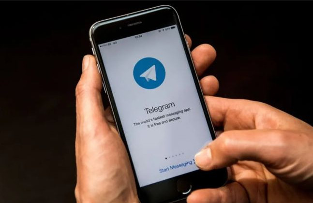 В ЕС могут начать расследование против Telegram из-за подозрений о занижении числа пользователей