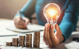 Підвищення тарифів дозволить отримати 50 млрд гривень на ремонт енергетичних об’єктів