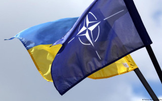 «Міст» до членства: на саміті НАТО у Вашингтоні оголосять про створення нової структури для допомоги Україні