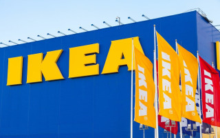 IKEA вирішила повернутися в Україну слідом за H&M та Zara, — ЗМІ