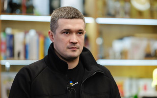 Власники зруйнованого житла можуть подати заяву до міжнародного Реєстру збитків через «Дію», — Михайло Федоров