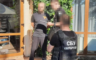 В Одесі викрили хакера, який створював віруси для крадіжки з банківських рахунків