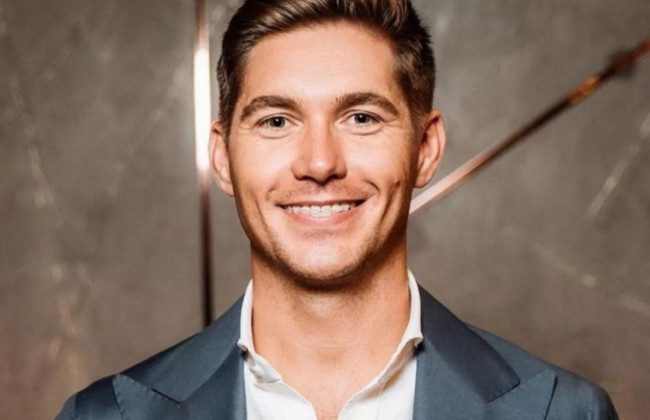 Шоумен Остапчук объяснил, почему его отпустили из ТЦК