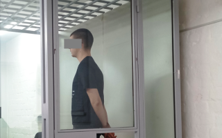 За донати у грі здавав позиції ЗСУ: яке покарання чекає на 21-річного жителя Миколаєва