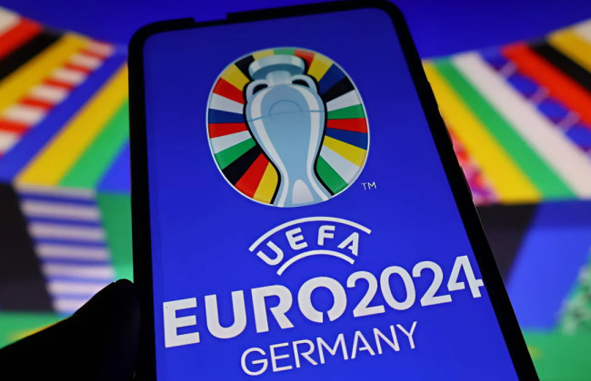 Евро-2024: определились все участники плей-офф, список