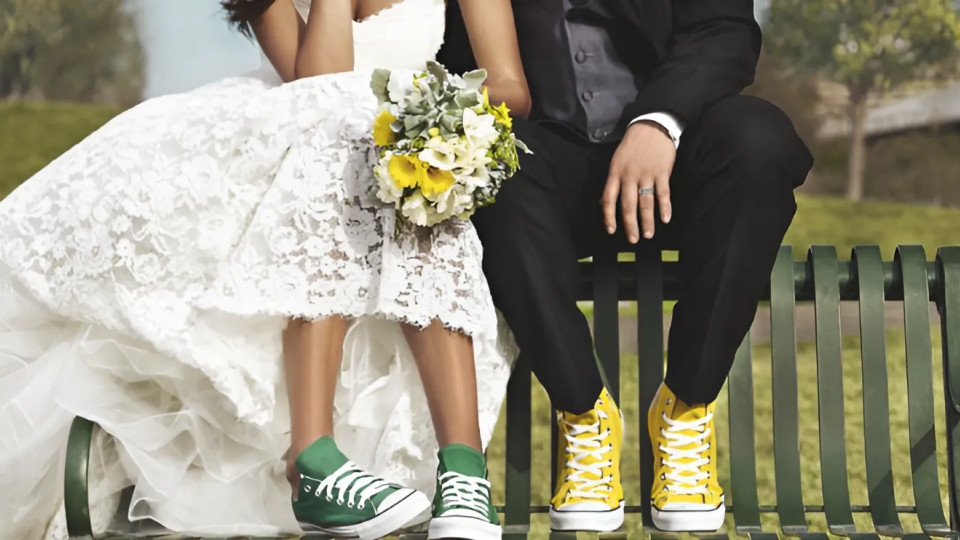 Як одружитися неповнолітнім: перелік підстав та список документів