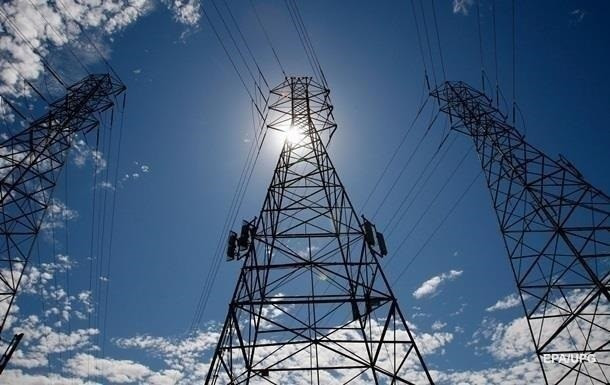 Чи експортує Україна електроенергію, – в Укренерго відповіли на спекуляції