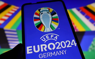 Євро-2024: визначилися всі учасники плей-оф, список
