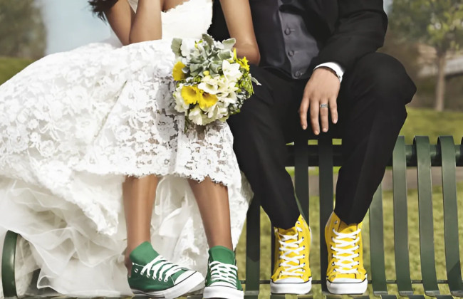 Как жениться несовершеннолетним: перечень оснований и список документов