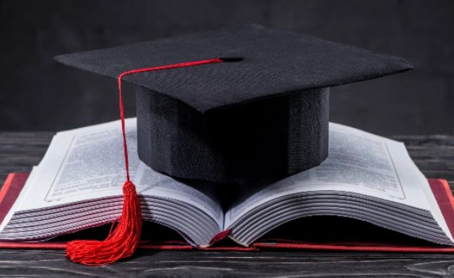 Кабмин обновил перечень иностранных аккредитационных агентств и агентств по обеспечению качества высшего образования