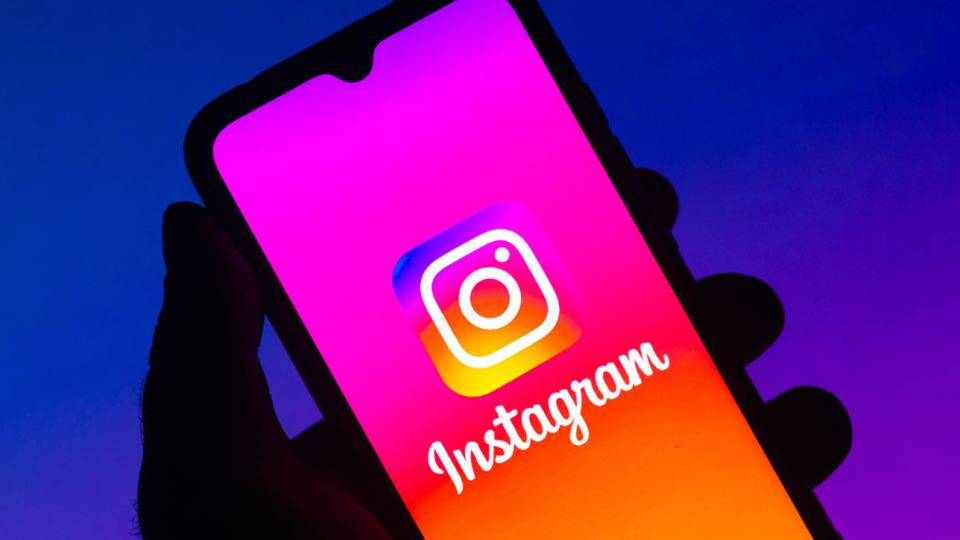 Instagram тестує функцію створення аватарів на основі штучного інтелекту