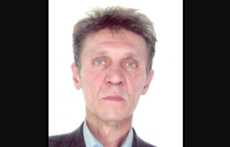 В Донецкой области погиб ведущий инженер Института ядерных исследований НАН Украины