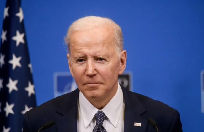 Один из самых больших доноров Демократической партии после дебатов советует Байдену завершить предвыборную кампанию — Politico