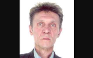 На Донеччині загинув провідний інженер Інституту ядерних досліджень НАН України