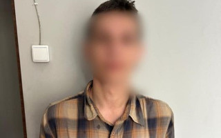 Видурював кошти нібито на ЗСУ та на протезування батька: на Львівщині викрили шахрая