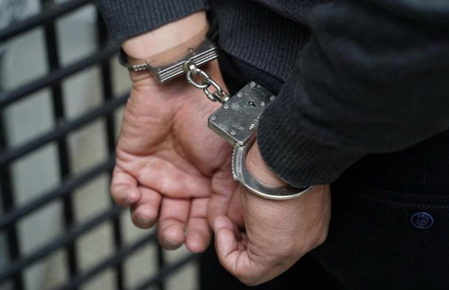 Суд решил передать на нужды ВСУ оружие, которым незаконно торговал житель Луцка: самого мужчину заключили в тюрьму