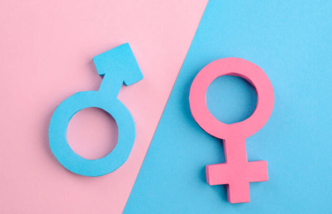 Человек подвергся дискриминации по признаку пола: куда обратиться за помощью