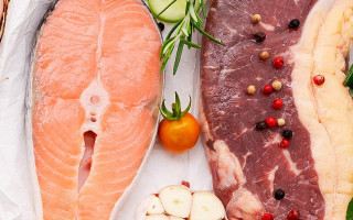 Нові обмеження на кордоні: які продукти заборонено перевозити