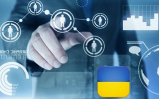 Е-довірчі послуги та е-ідентифікація: Уряд затвердив чіткі вимоги до надання послуг