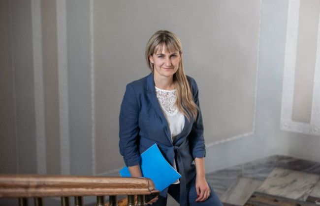 Аспиранты-контрактники в октябре будут сдавать экзамен на подтверждение знаний, – заявили в Комитете