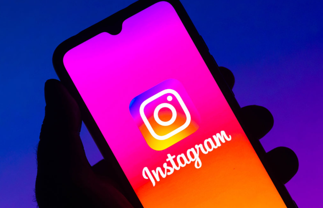 Instagram тестирует функцию создания аватаров на основе искусственного интеллекта