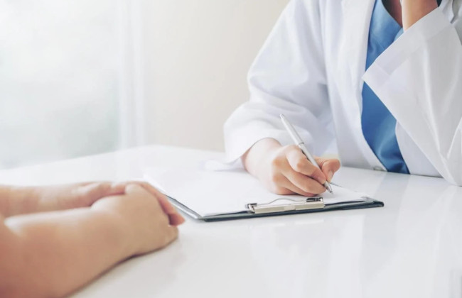 Медицинские справки для детей без очередей: Минздрав упростил правила зачисления в учебные заведения в Украине