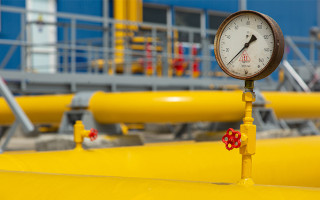 В Австрії заявили, що побудують газопровід, щоб зменшити залежність від російського газу