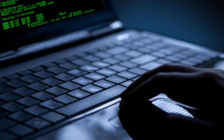 Хакери ГУР атакували російські компанії,  які підтримують війну