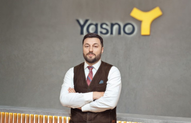 Света может не быть до 12 часов в сутки: в Yasno спрогнозировали ситуацию с электроэнергией зимой