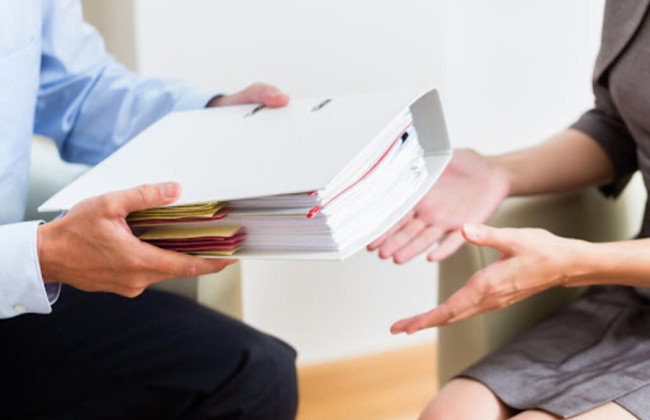 Гоструда напоминает, в каких случаях проводятся проверки по вопросам соблюдения законодательства о труде