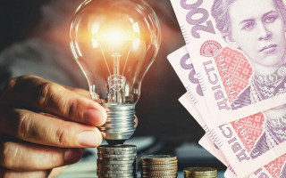 Чи потрібно звертатися до ПФУ для перерахунку субсидії після підвищення тарифу на світло