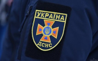 Підземна пастка: на Одещині чоловік провалився під землю