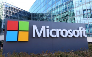 Microsoft попередила держустанови Техасу про витік даних внаслідок атаки російських хакерів
