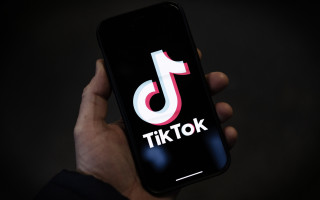 Влада Косова заборонила використання TikTok у державних установах.