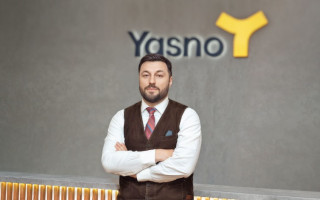 Світла може не бути до 12 годин на добу: у Yasno спрогнозували ситуацію з електроенергією взимку