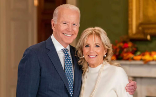 Джо Байден може вийти з президентських перегонів, якщо до цього рішення його підштовхне його сім’я, — ЗМІ