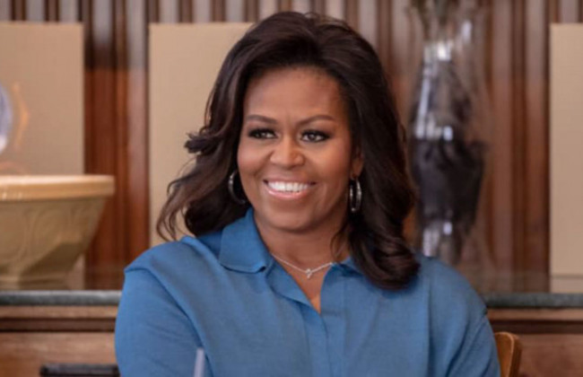 10 кандидатов в замену Джо Байдену: кто может пойти на выборы в США от демократов