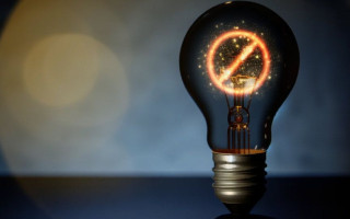 Як діятимуть графіки відключень світла 30 червня