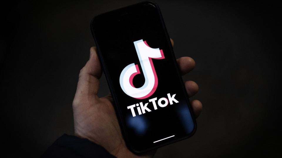 Власти Косово запретили использование TikTok в государственных учреждениях