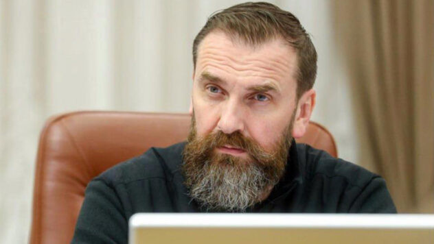 В Минобразования объяснили, могут ли мобилизовать аспирантов в Украине