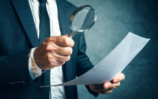 На що звертає увагу податкова під час фактичних перевірок торговців