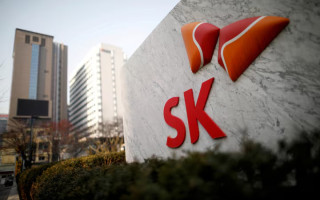 Один із найкрупніших виробників мікросхем пам’яті виділить $74,6 млрд на мікросхеми та ШІ до 2028 року