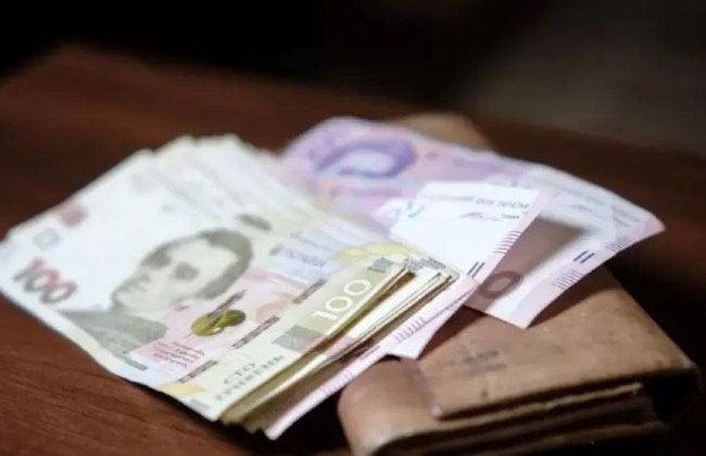 Как происходит выплата помощи на жительство для ВПЛ: напоминание Минсоцполитики