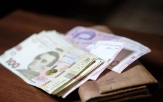 Як відбувається виплата допомоги на проживання для ВПО: нагадування Мінсоцполітики